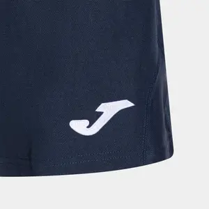 Short Child Joma Try image-5