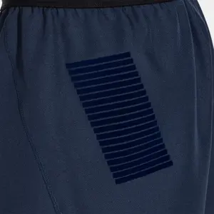 Short Child Joma Try image-6