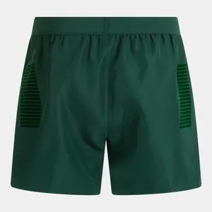 Short Joma Try image-1