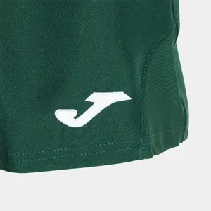 Short Joma Try image-2