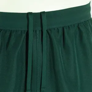 Short Joma Try image-4