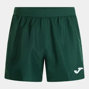 Short Joma Try image-5