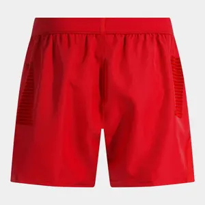 Short Child Joma Try image-1