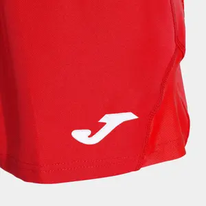Short Child Joma Try image-2