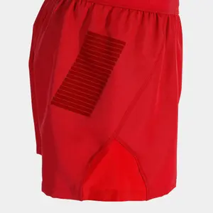 Short Child Joma Try image-3