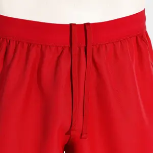 Short Joma Try image-4