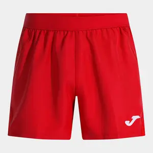 Short Joma Try image-5
