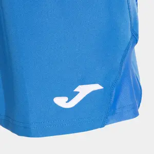 Short Child Joma Try image-2