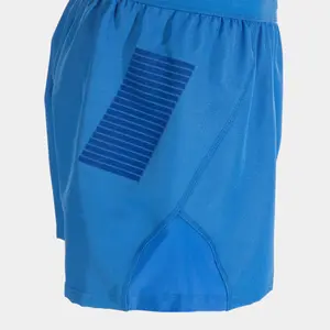 Short Child Joma Try image-3