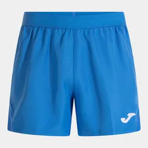 Short Child Joma Try image-5