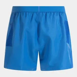 Short Joma Try image-1
