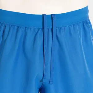 Short Joma Try image-4