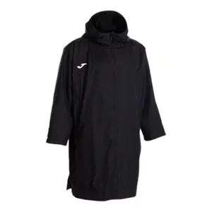 Anorak Joma Urban VI