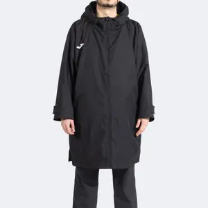Anorak Joma Urban VI image-1