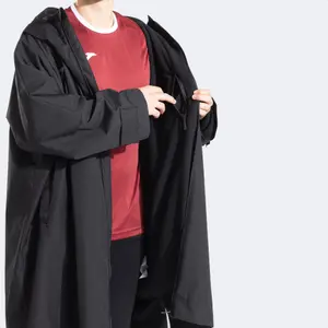 Anorak Joma Urban VI image-2