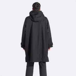 Anorak Joma Urban VI image-3