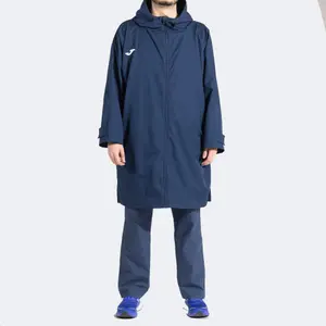 Anorak Joma Urban VI image-1
