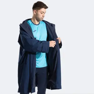 Anorak Joma Urban VI image-2