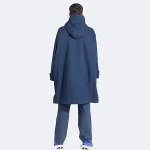Anorak Joma Urban VI image-3