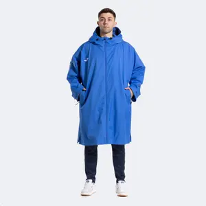 Anorak Joma Urban VI image-1