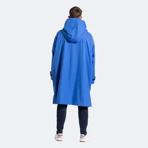 Anorak Joma Urban VI image-3