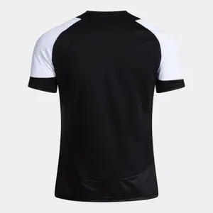Maillot Joma Hispa V image-1