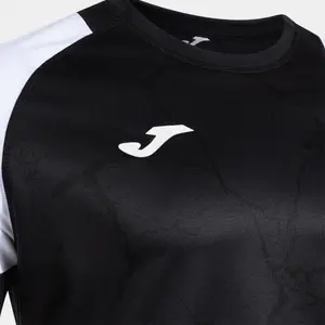 Maillot Joma Hispa V image-2