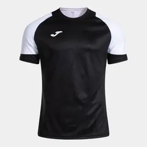 Maillot Joma Hispa V image-3