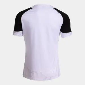 Maillot Joma Hispa V image-1