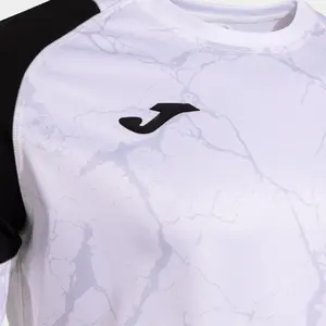 Maillot Joma Hispa V image-2