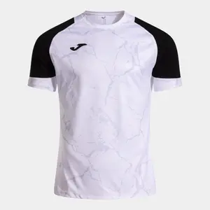 Maillot Joma Hispa V image-3
