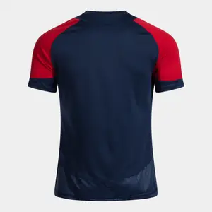 Maillot Joma Hispa V image-1