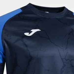 Maillot Joma Hispa V image-2