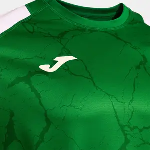 Maillot Joma Hispa V image-2