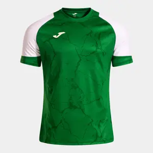 Maillot Joma Hispa V image-3
