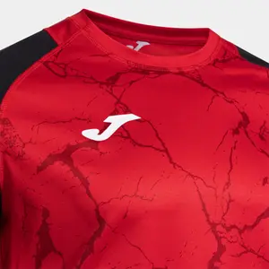 Maillot Joma Hispa V image-2
