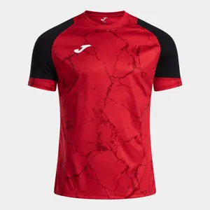 Maillot Joma Hispa V image-3