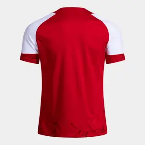 Maillot Joma Hispa V image-1
