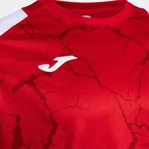 Maillot Joma Hispa V image-2