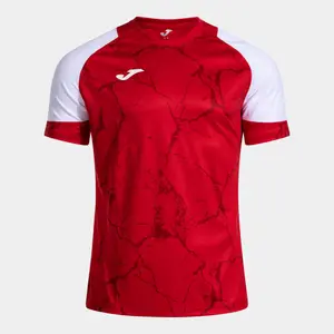 Maillot Joma Hispa V image-3