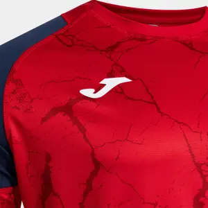Maillot Joma Hispa V image-2