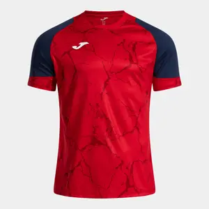 Maillot Joma Hispa V image-3