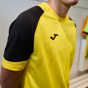 Maillot Joma Hispa V image-2