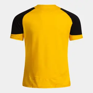 Maillot Joma Hispa V image-3