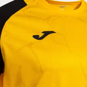 Maillot Joma Hispa V image-4