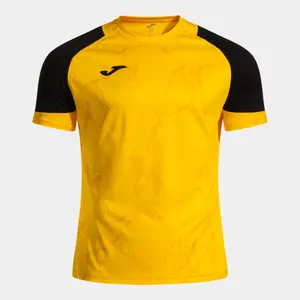 Maillot Joma Hispa V image-5