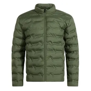 Down jacket Joma Urban VI image-0