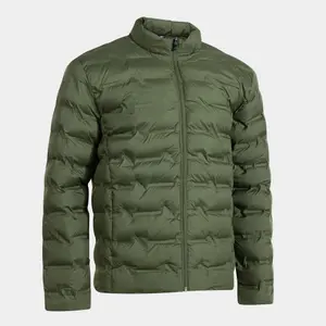 Down jacket Joma Urban VI image-1