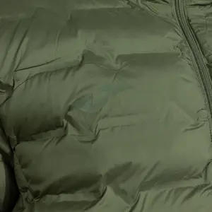Down jacket Joma Urban VI image-3