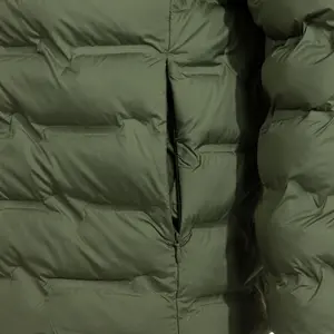 Down jacket Joma Urban VI image-4